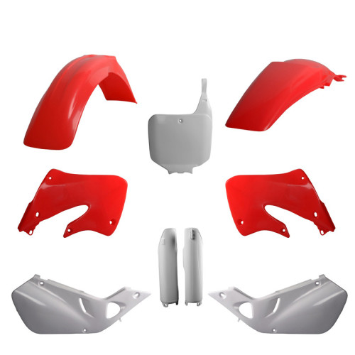 Kit de plástica POLISPORT