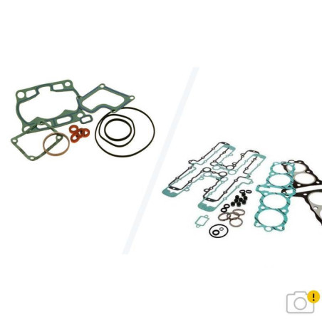 Kit de juntas parte alta CENTAURO