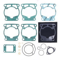 Kit de juntas parte alta ATHENA