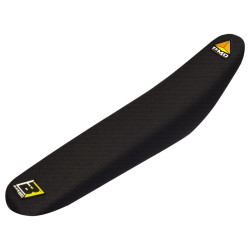 Funda de asiento BLACKBIRD Pyramid