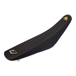 Funda de asiento BLACKBIRD Pyramid