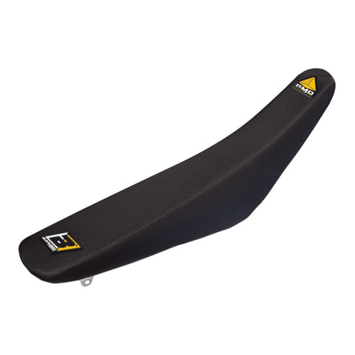 Funda de asiento BLACKBIRD Pyramid