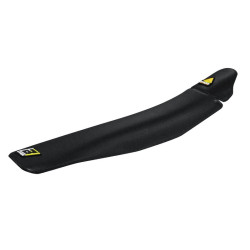 Funda de asiento BLACKBIRD Pyramid