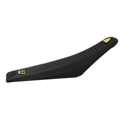 Funda de asiento BLACKBIRD Pyramid