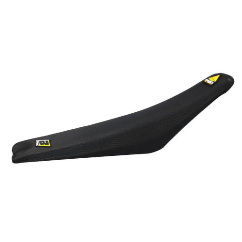 Funda de asiento BLACKBIRD Pyramid