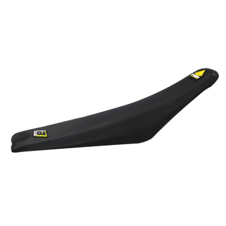 Funda de asiento BLACKBIRD Pyramid