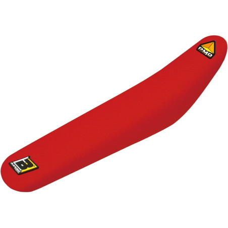 Funda de asiento BLACKBIRD Pyramid
