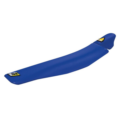 Funda de asiento BLACKBIRD Pyramid