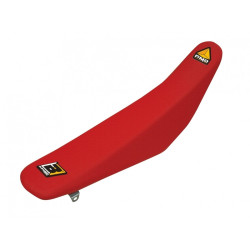 Funda de asiento BLACKBIRD Pyramid