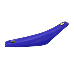 Funda de asiento BLACKBIRD Pyramid