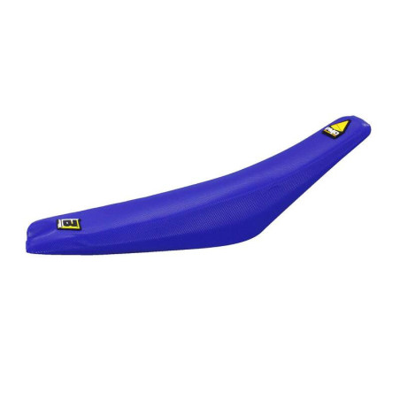 Funda de asiento BLACKBIRD Pyramid