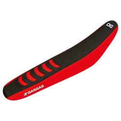 Funda de asiento BLACKBIRD Double Grip 3