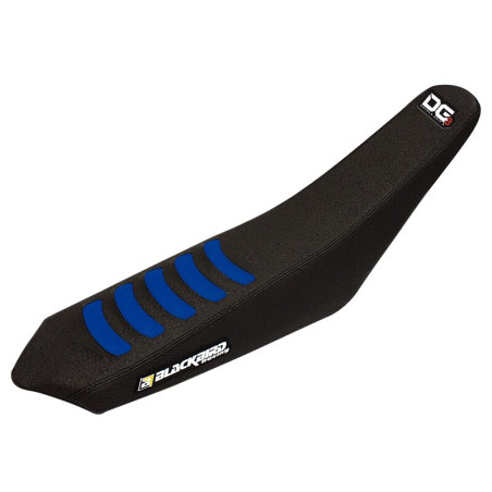Funda de asiento BLACKBIRD Double Grip 3