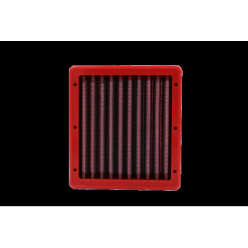 Filtro de aire BMC