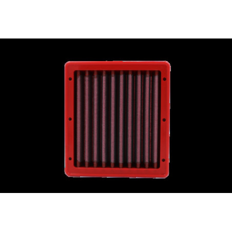 Filtro de aire BMC