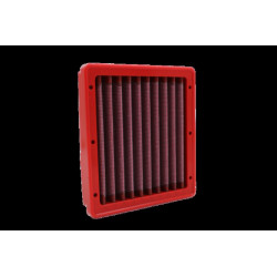 Filtro de aire BMC 2