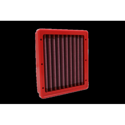 Filtro de aire BMC