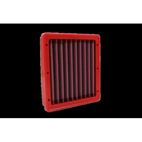Filtro de aire BMC