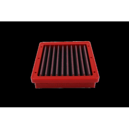 Filtro de aire BMC