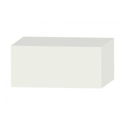 Espuma de asiento BLACKBIRD universal