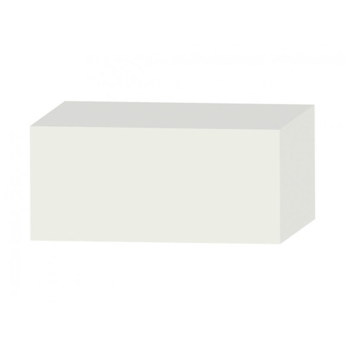 Espuma de asiento BLACKBIRD universal