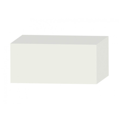 Espuma de asiento BLACKBIRD universal