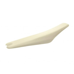 Espuma de asiento BLACKBIRD standard