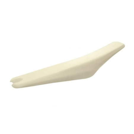 Espuma de asiento BLACKBIRD standard