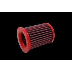 Filtro de aire BMC