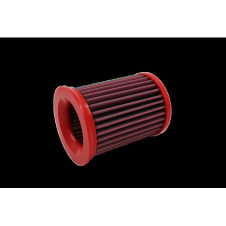 Filtro de aire BMC