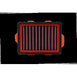 Filtro de aire BMC Sport