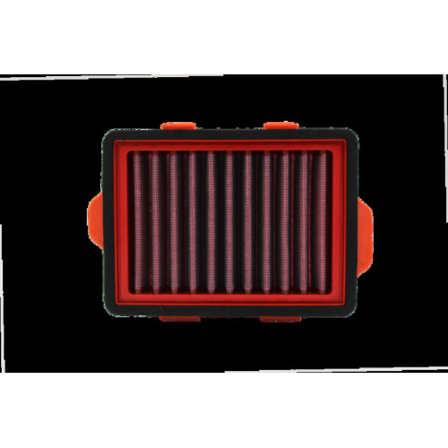 Filtro de aire BMC Sport