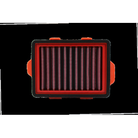 Filtro de aire BMC Sport
