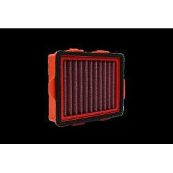 Filtro de aire BMC Sport 2
