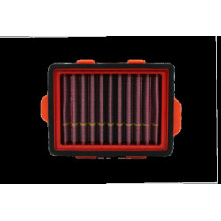 Filtro de aire BMC Race