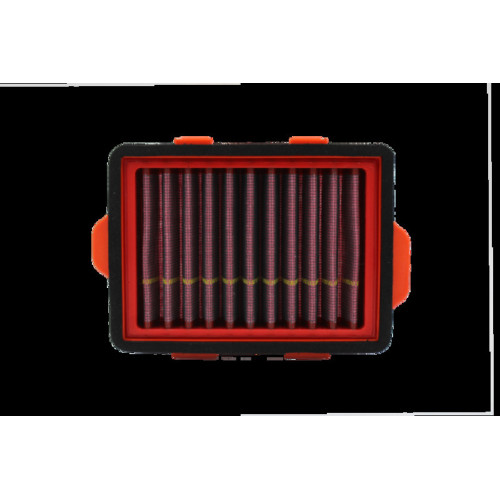 Filtro de aire BMC Race