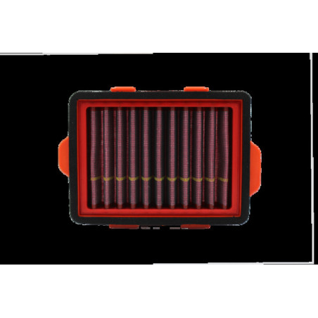 Filtro de aire BMC Race