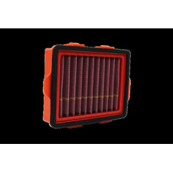 Filtro de aire BMC Race 2