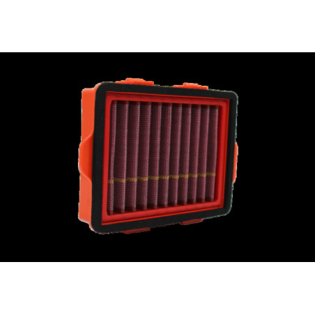 Filtro de aire BMC Race