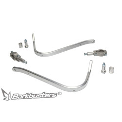 Kit de montaje BARKBUSTERS montaje de 2 puntos