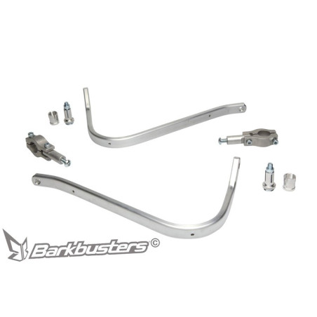 Kit de montaje BARKBUSTERS montaje de 2 puntos