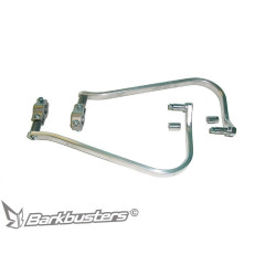 Kit de montaje BARKBUSTERS montaje de 2 puntos 2