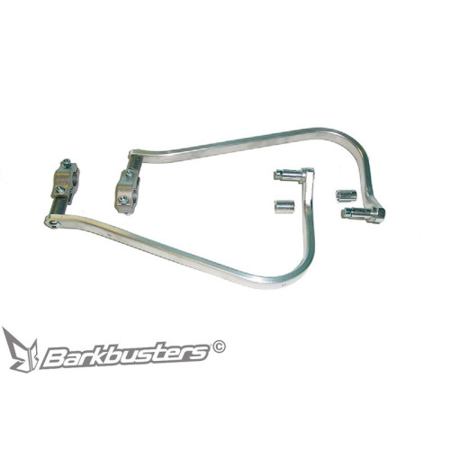Kit de montaje BARKBUSTERS montaje de 2 puntos