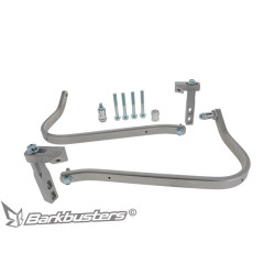 Kit de montaje BARKBUSTERS UNIVERSAL montaje de 2 puntos 2