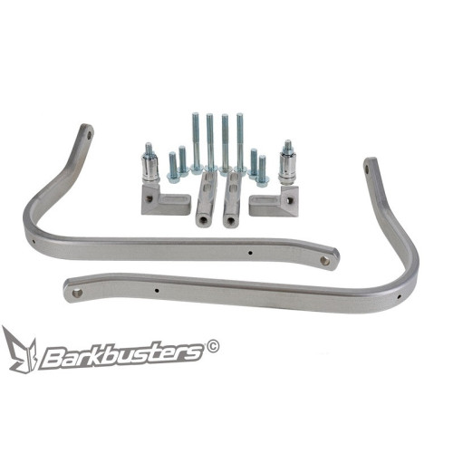 Kit de montaje BARKBUSTERS UNIVERSAL montaje de 2 puntos