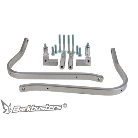 Kit de montaje BARKBUSTERS UNIVERSAL montaje de 2 puntos