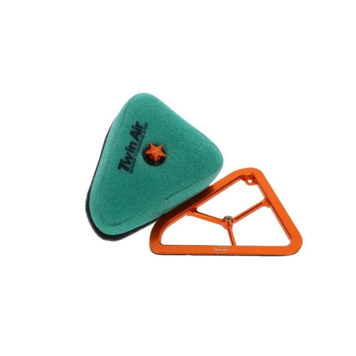 Kit de filtro de aire TWIN AIR Powerflow - 150234C