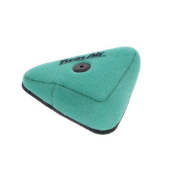Filtro de aire ignífugo prelubricado TWIN AIR - 150234FRX 2