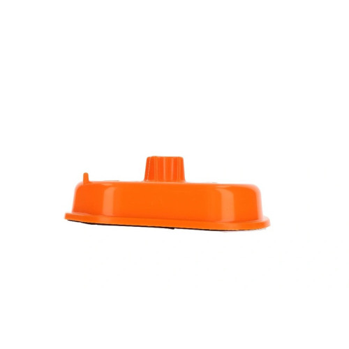 Tapa de lavado filtro de aire TWIN AIR - 160136
