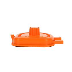 Tapa de lavado filtro de aire TWIN AIR - 160137 2